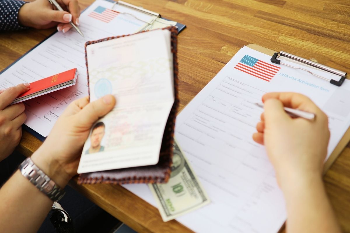 İlk Kez Yurt Dışına Çıkacaklara Schengen Rehberi